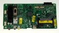 Vestel Main AV - 23010632 - 17MB62